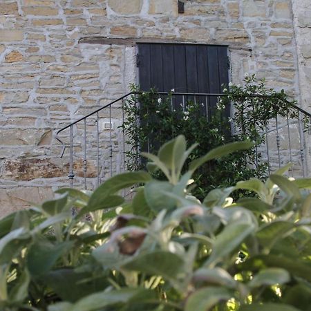 Casale Don Giovanni Prepotto  Zewnętrze zdjęcie